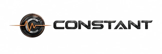 Constant
