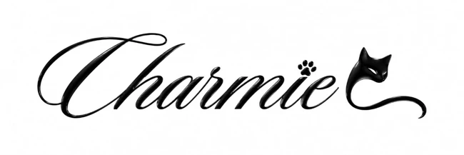 Charmie