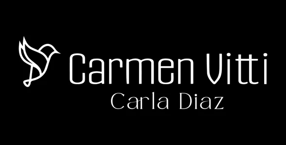Carmen Vitti • Carla Diaz