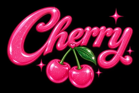Cherry