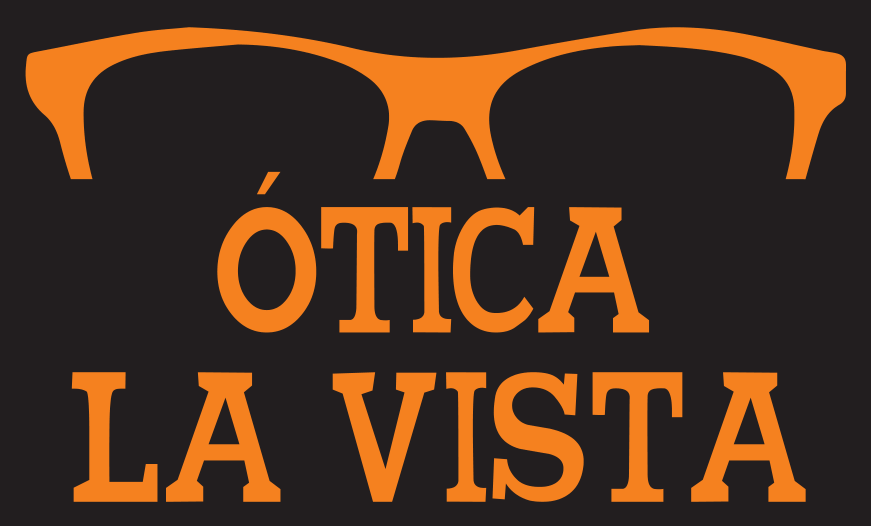 Ótica La Vista